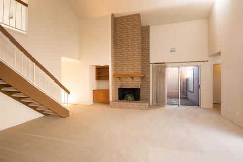 1913 Laurel Oak Dr, Modesto, CA 95354 photo 12