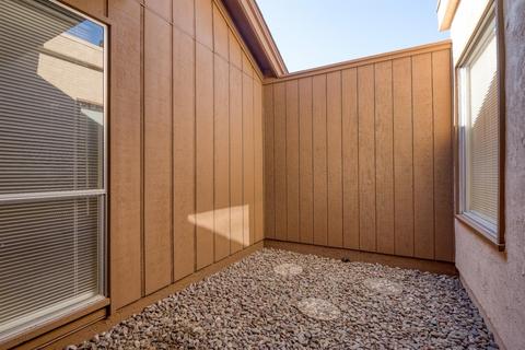 1913 Laurel Oak Dr, Modesto, CA 95354 photo 33