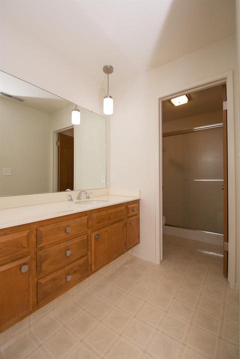 1913 Laurel Oak Dr, Modesto, CA 95354 photo 17