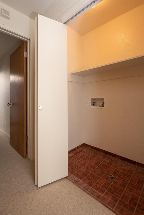 1913 Laurel Oak Dr, Modesto, CA 95354 photo 21