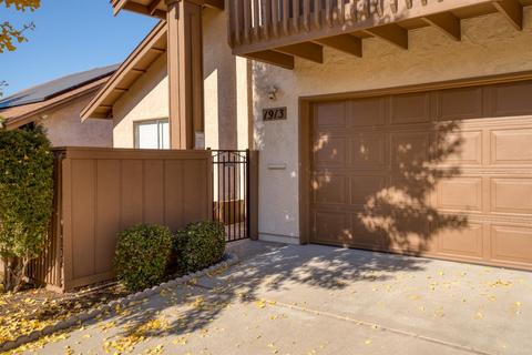 1913 Laurel Oak Dr, Modesto, CA 95354 photo 37