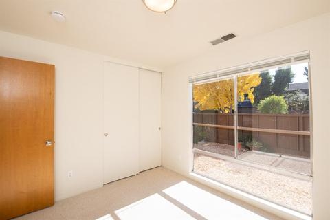 1913 Laurel Oak Dr, Modesto, CA 95354 photo 19