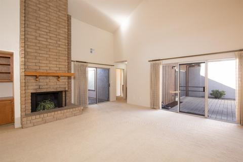 1913 Laurel Oak Dr, Modesto, CA 95354 photo 3