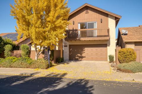 1913 Laurel Oak Dr, Modesto, CA 95354 photo 35
