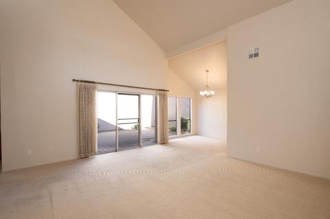 1913 Laurel Oak Dr, Modesto, CA 95354 photo 4
