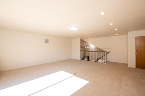1913 Laurel Oak Dr, Modesto, CA 95354 photo 26