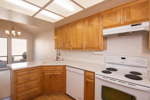 1913 Laurel Oak Dr, Modesto, CA 95354 photo 10