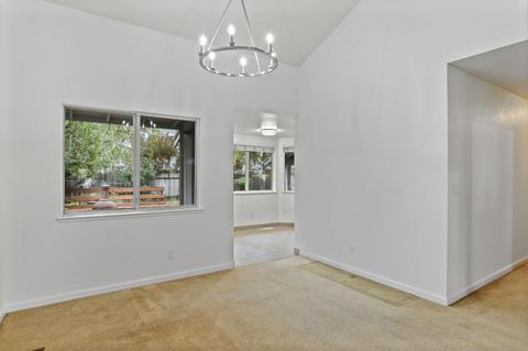 2617 Dardanelle Dr, Modesto, CA 95355 photo 21