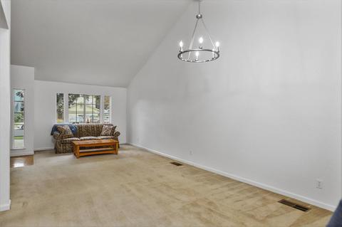 2617 Dardanelle Dr, Modesto, CA 95355 photo 22
