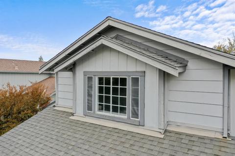 2617 Dardanelle Dr, Modesto, CA 95355 photo 12