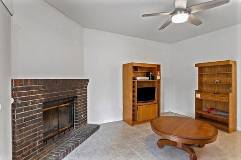 2617 Dardanelle Dr, Modesto, CA 95355 photo 28