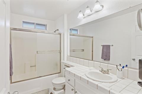 2617 Dardanelle Dr, Modesto, CA 95355 photo 45