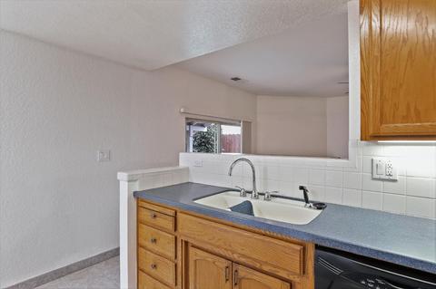 2617 Dardanelle Dr, Modesto, CA 95355 photo 27