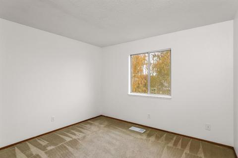 2617 Dardanelle Dr, Modesto, CA 95355 photo 48