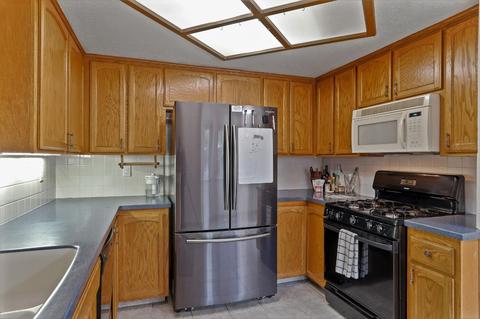 2617 Dardanelle Dr, Modesto, CA 95355 photo 26