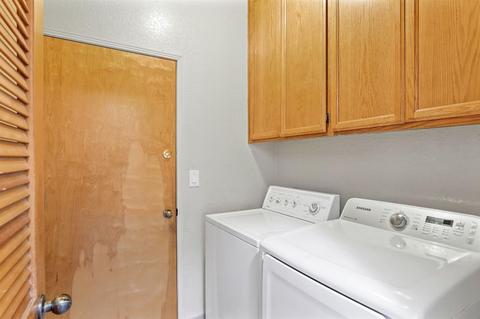 2617 Dardanelle Dr, Modesto, CA 95355 photo 37