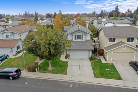 2617 Dardanelle Dr, Modesto, CA 95355 photo 9