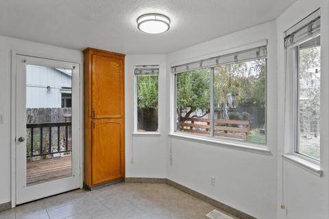 2617 Dardanelle Dr, Modesto, CA 95355 photo 24