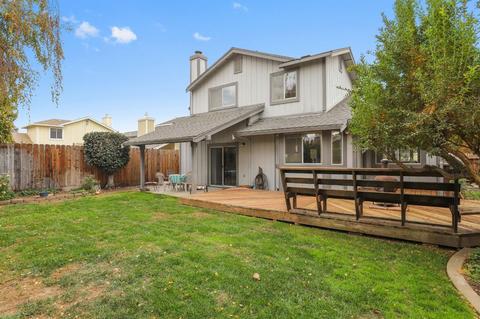 2617 Dardanelle Dr, Modesto, CA 95355 photo 60