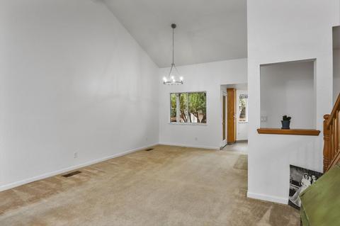 2617 Dardanelle Dr, Modesto, CA 95355 photo 20