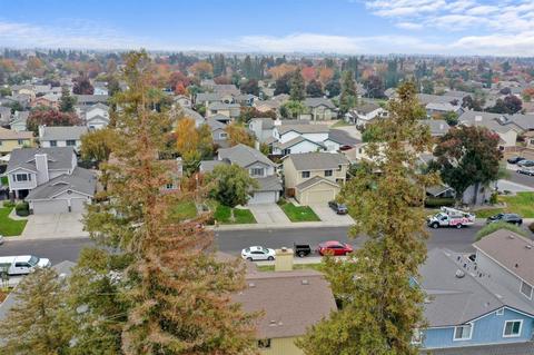 2617 Dardanelle Dr, Modesto, CA 95355 photo 7