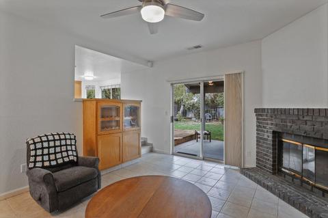 2617 Dardanelle Dr, Modesto, CA 95355 photo 30