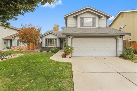 2617 Dardanelle Dr, Modesto, CA 95355 photo 15