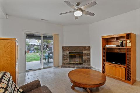 2617 Dardanelle Dr, Modesto, CA 95355 photo 31