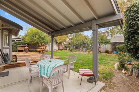 2617 Dardanelle Dr, Modesto, CA 95355 photo 56