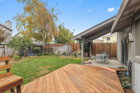2617 Dardanelle Dr, Modesto, CA 95355 photo 54