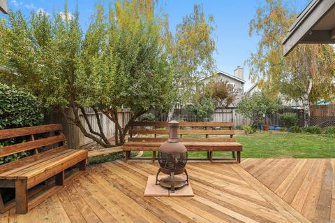 2617 Dardanelle Dr, Modesto, CA 95355 photo 51