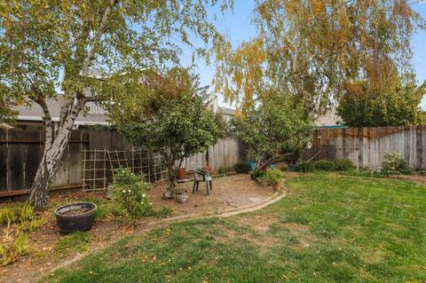 2617 Dardanelle Dr, Modesto, CA 95355 photo 61