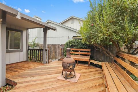 2617 Dardanelle Dr, Modesto, CA 95355 photo 52
