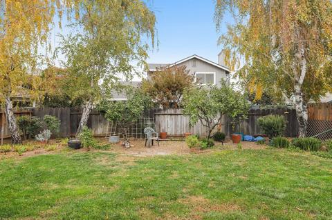 2617 Dardanelle Dr, Modesto, CA 95355 photo 62