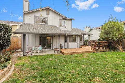 2617 Dardanelle Dr, Modesto, CA 95355 photo 59