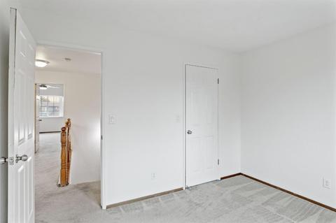 2617 Dardanelle Dr, Modesto, CA 95355 photo 49