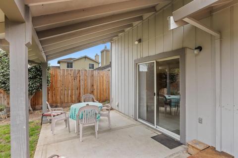 2617 Dardanelle Dr, Modesto, CA 95355 photo 55
