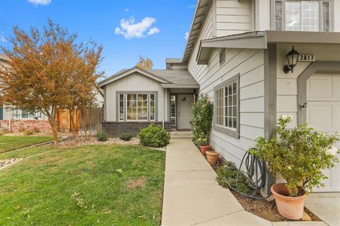 2617 Dardanelle Dr, Modesto, CA 95355 photo 16