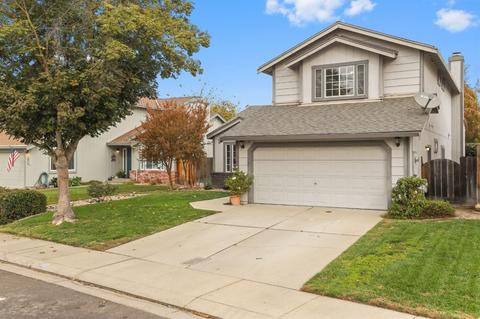 2617 Dardanelle Dr, Modesto, CA 95355 photo 13