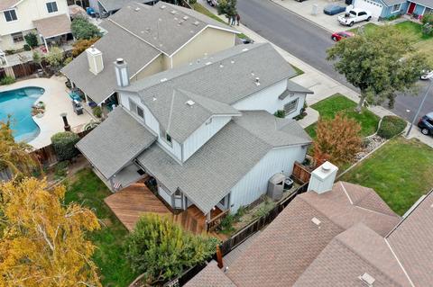 2617 Dardanelle Dr, Modesto, CA 95355 photo 63