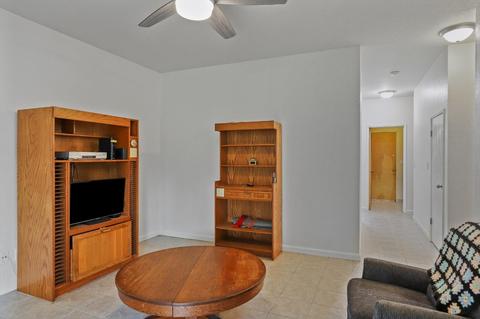 2617 Dardanelle Dr, Modesto, CA 95355 photo 32