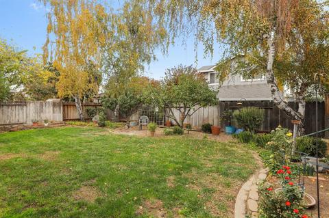 2617 Dardanelle Dr, Modesto, CA 95355 photo 57