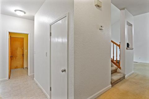 2617 Dardanelle Dr, Modesto, CA 95355 photo 33