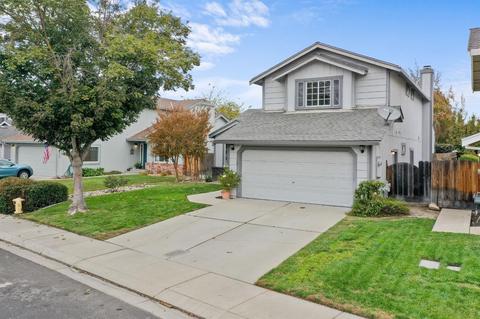 2617 Dardanelle Dr, Modesto, CA 95355 photo 4