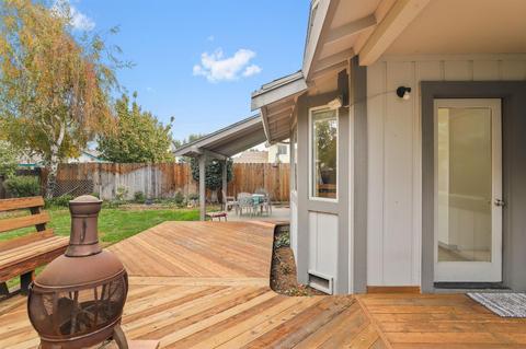 2617 Dardanelle Dr, Modesto, CA 95355 photo 53