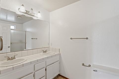 2617 Dardanelle Dr, Modesto, CA 95355 photo 43