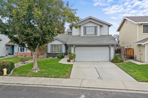 2617 Dardanelle Dr, Modesto, CA 95355 photo 2