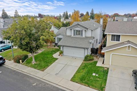 2617 Dardanelle Dr, Modesto, CA 95355 photo 10
