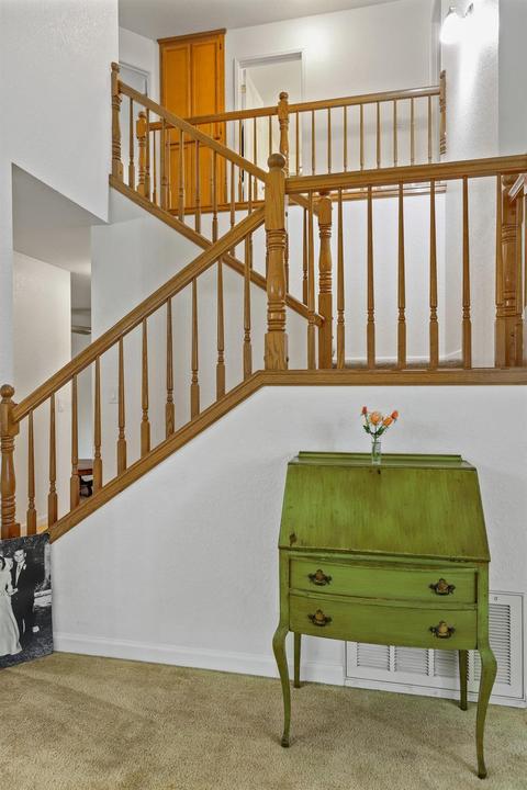2617 Dardanelle Dr, Modesto, CA 95355 photo 38