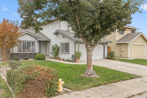 2617 Dardanelle Dr, Modesto, CA 95355 photo 3